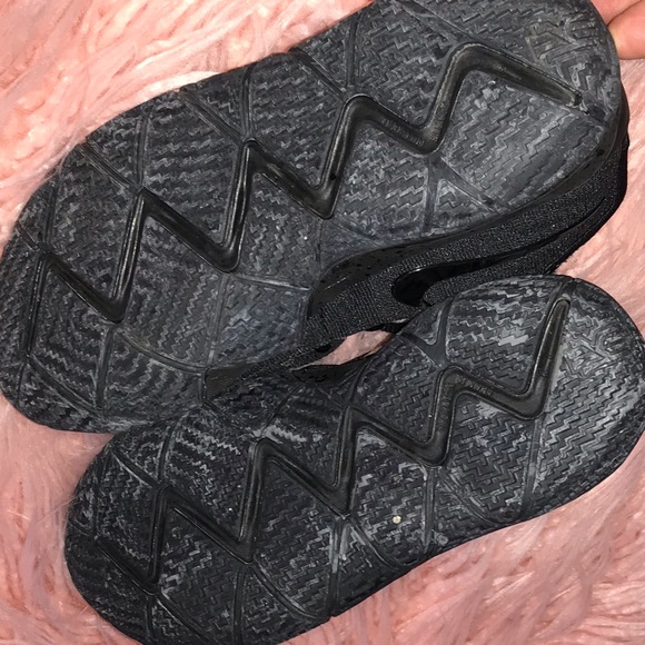 Nike kyrie 4s - 5y - Picture 3 of 5